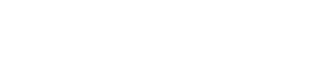 Jira9-Migration